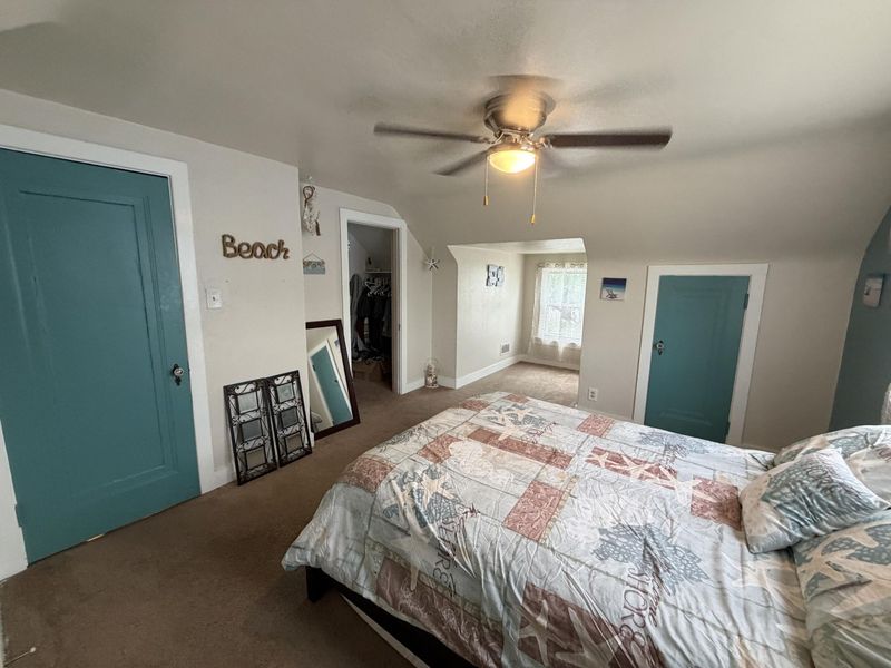714 N College Street, Piqua, OH 45356 Photo 55