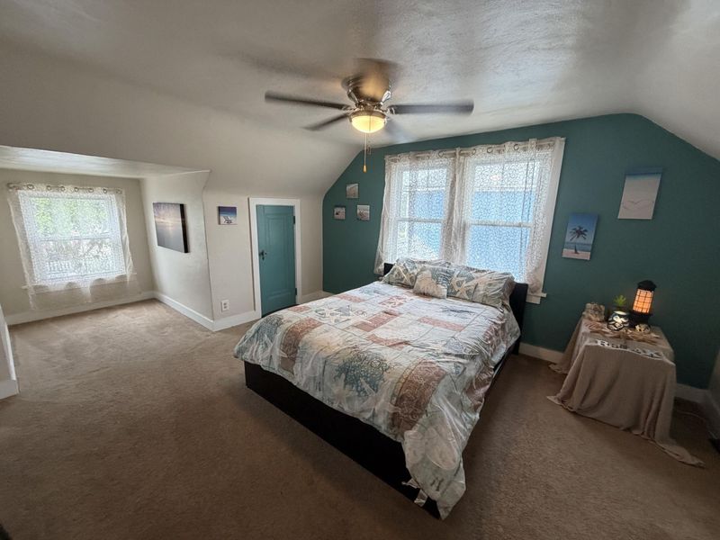 714 N College Street, Piqua, OH 45356 Photo 56