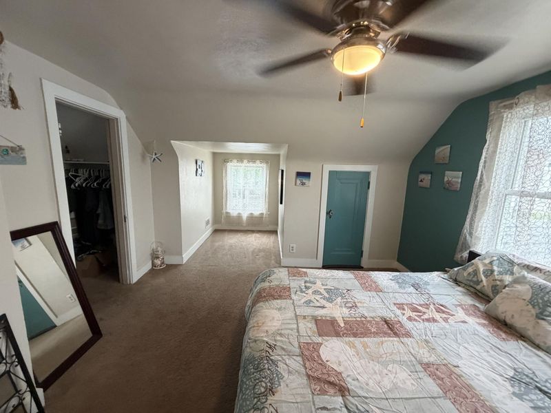 714 N College Street, Piqua, OH 45356 Photo 57