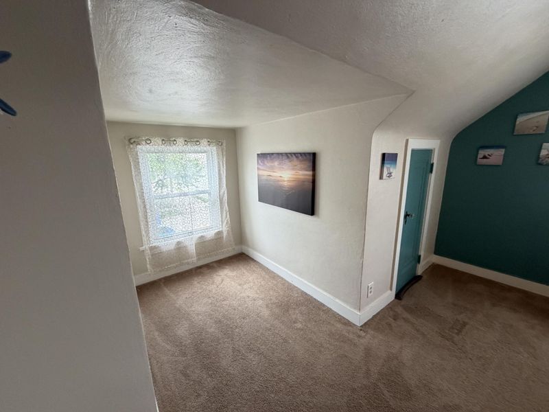 714 N College Street, Piqua, OH 45356 Photo 58