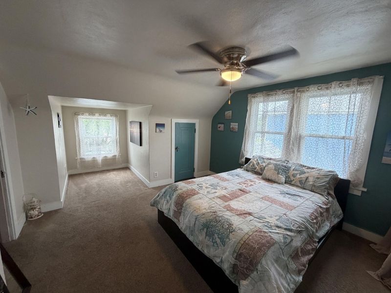 714 N College Street, Piqua, OH 45356 Photo 59