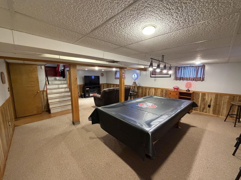 714 N College Street, Piqua, OH 45356 Photo 62