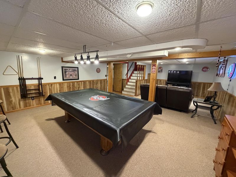 714 N College Street, Piqua, OH 45356 Photo 63