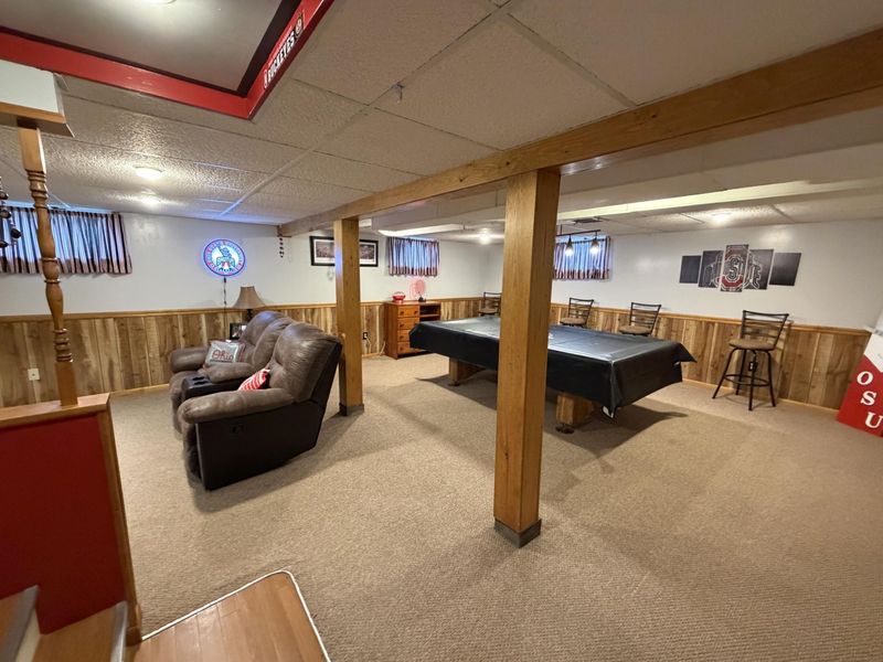 714 N College Street, Piqua, OH 45356 Photo 64