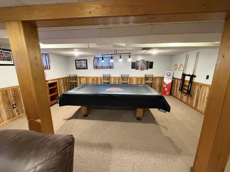 714 N College Street, Piqua, OH 45356 Photo 65