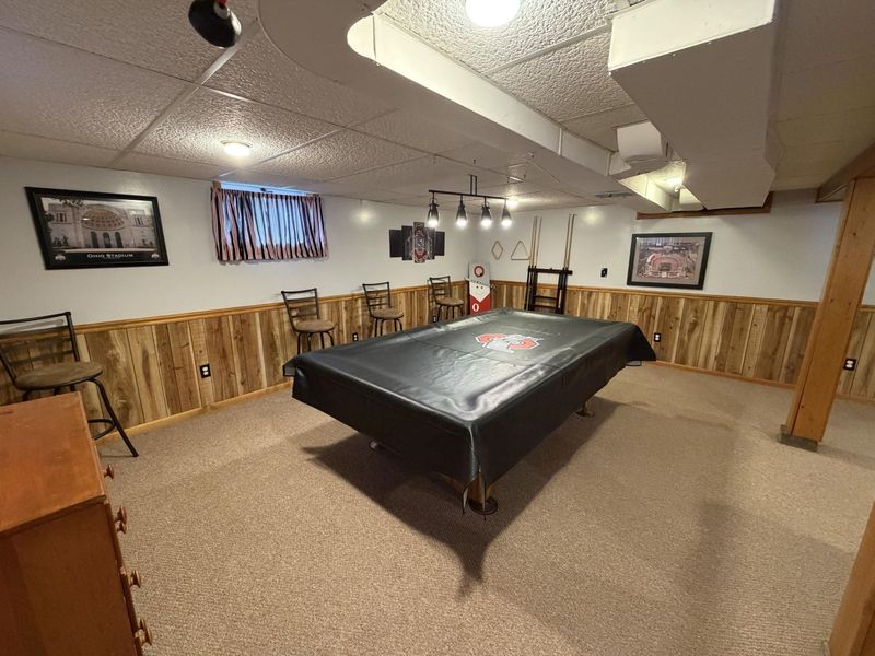 714 N College Street, Piqua, OH 45356 Photo 66