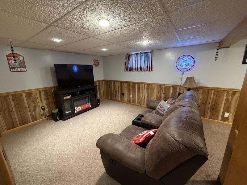 714 N College Street, Piqua, OH 45356 Photo 67