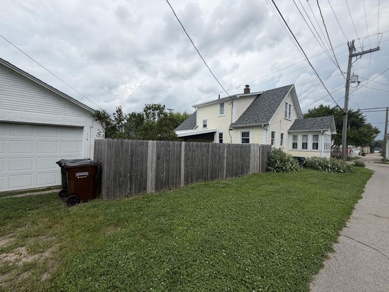714 N College Street, Piqua, OH 45356 Photo 7