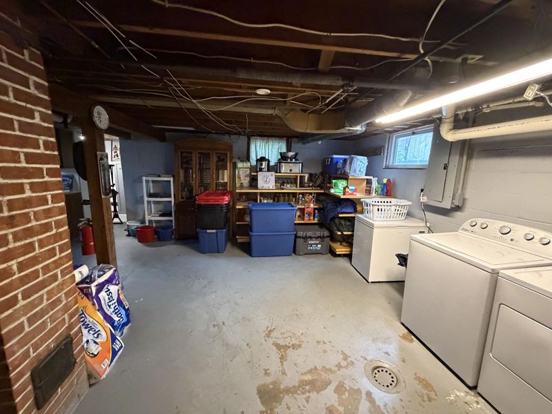 714 N College Street, Piqua, OH 45356 Photo 70