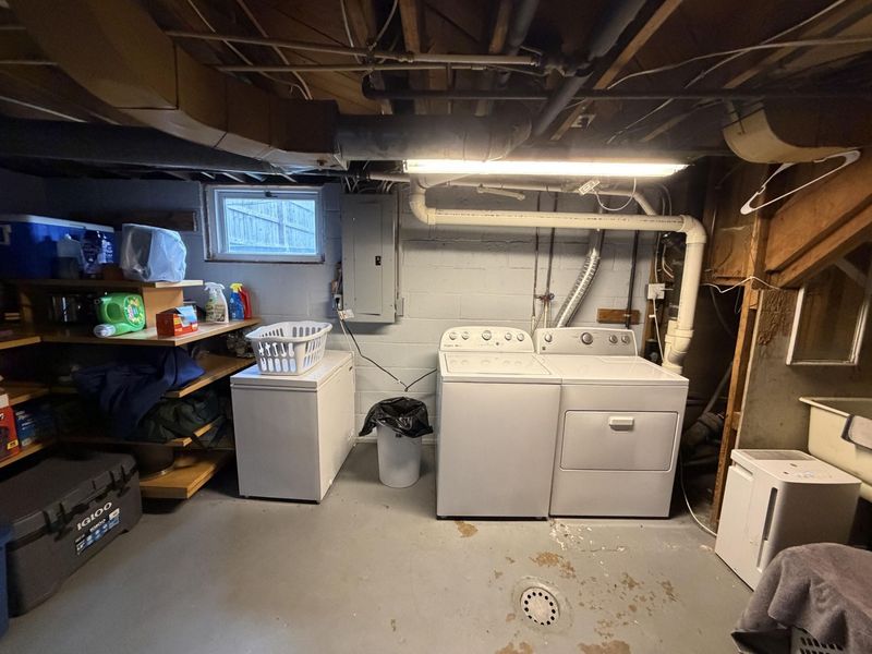 714 N College Street, Piqua, OH 45356 Photo 71