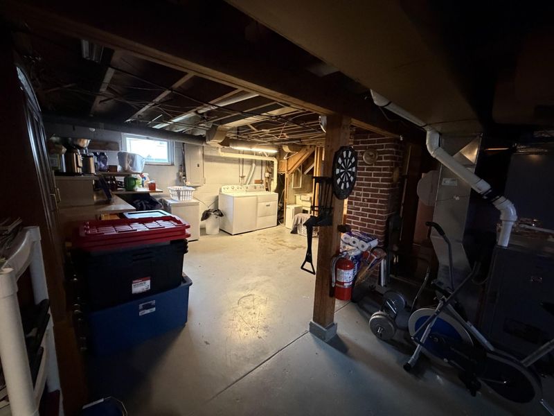 714 N College Street, Piqua, OH 45356 Photo 74