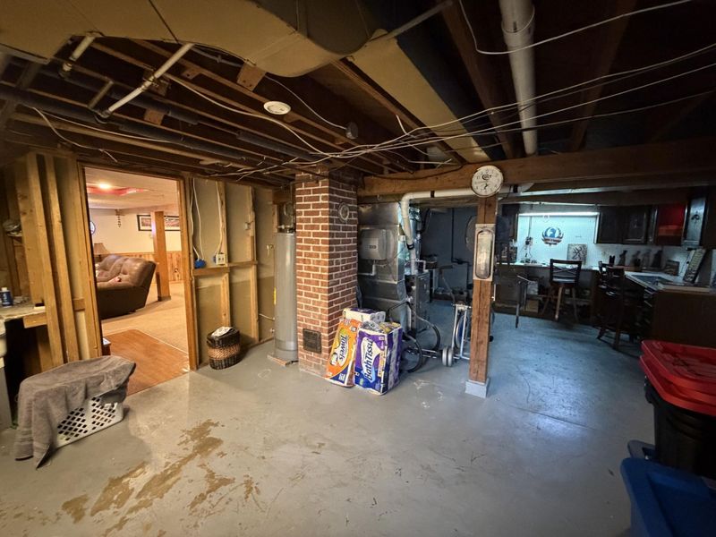 714 N College Street, Piqua, OH 45356 Photo 80
