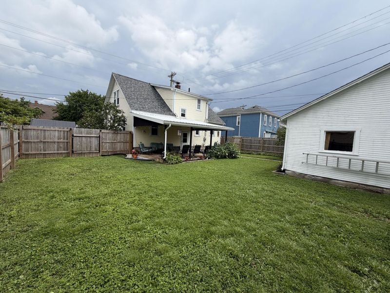 714 N College Street, Piqua, OH 45356 Photo 83
