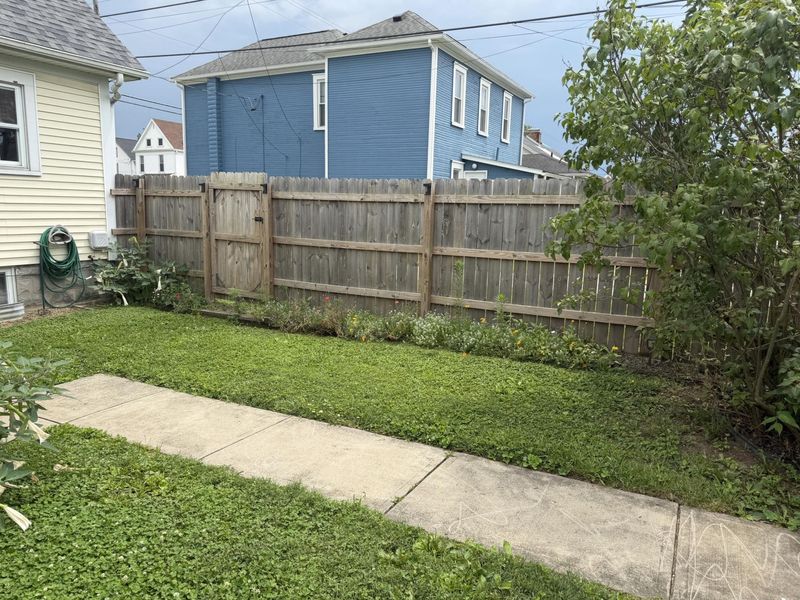 714 N College Street, Piqua, OH 45356 Photo 84