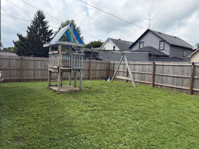 714 N College Street, Piqua, OH 45356 Photo 85