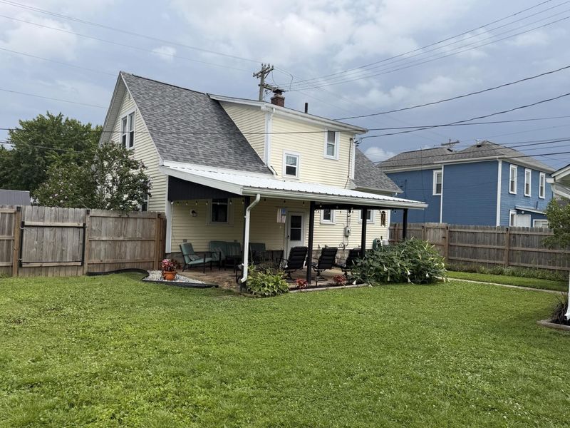 714 N College Street, Piqua, OH 45356 Photo 86