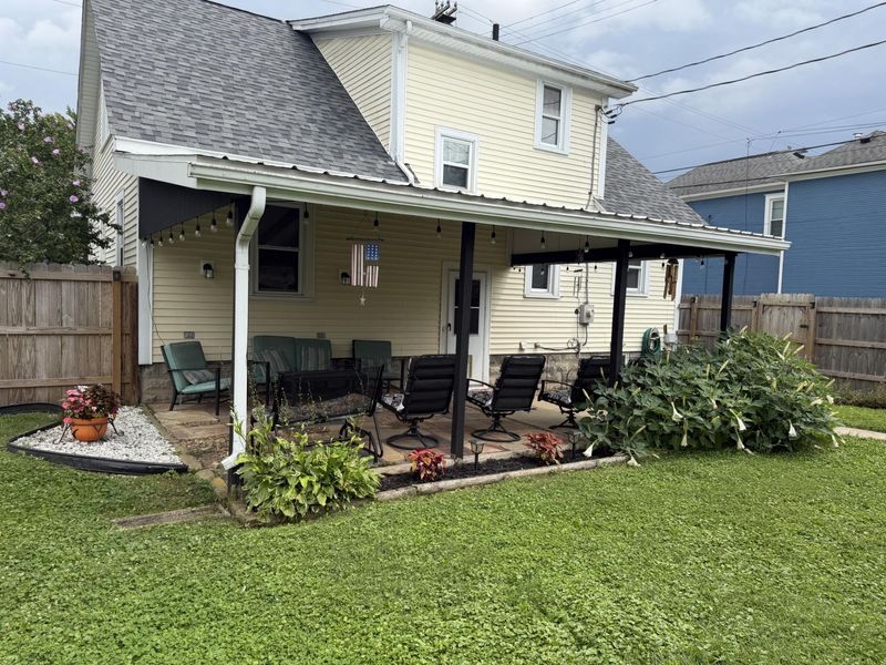 714 N College Street, Piqua, OH 45356 Photo 87