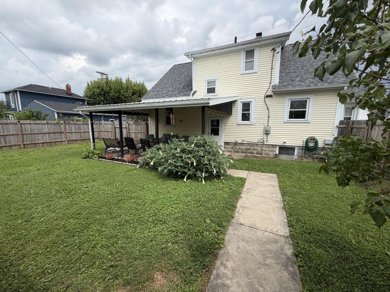 714 N College Street, Piqua, OH 45356 Photo 88