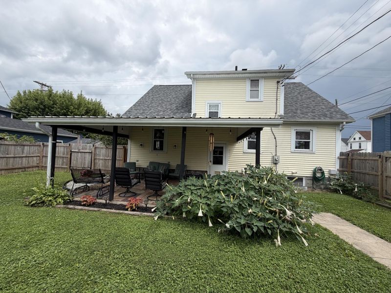 714 N College Street, Piqua, OH 45356 Photo 89