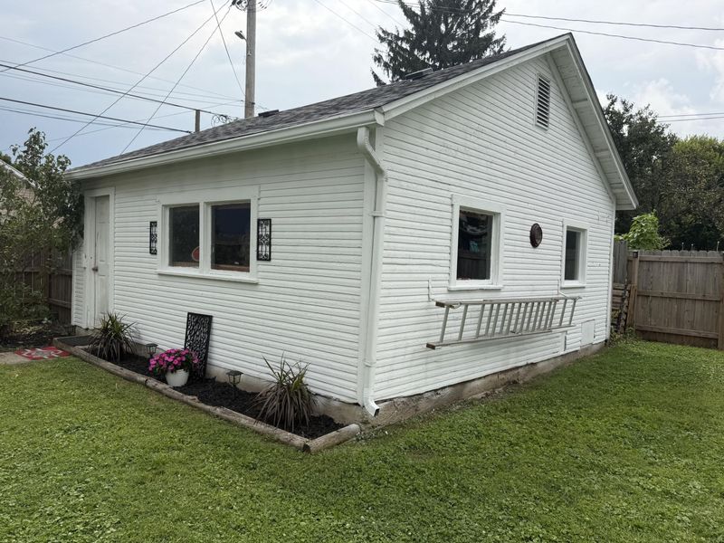 714 N College Street, Piqua, OH 45356 Photo 9