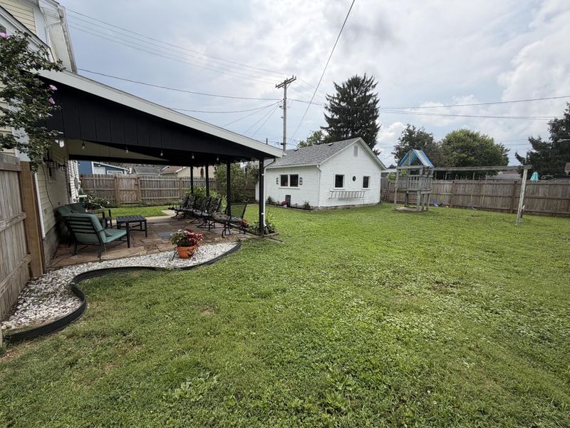 714 N College Street, Piqua, OH 45356 Photo 90