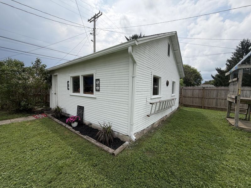 714 N College Street, Piqua, OH 45356 Photo 91