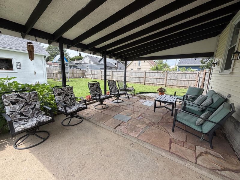714 N College Street, Piqua, OH 45356 Photo 93