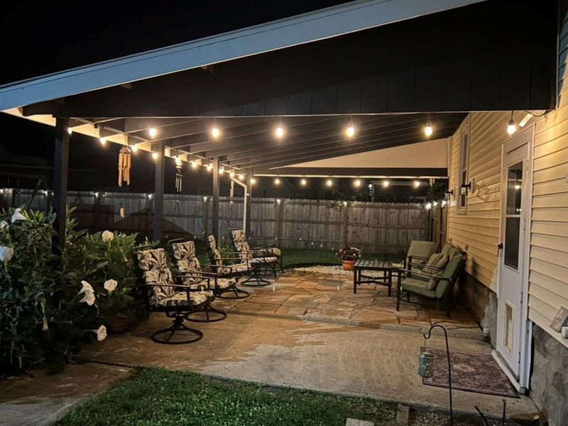 714 N College Street, Piqua, OH 45356 Photo 94