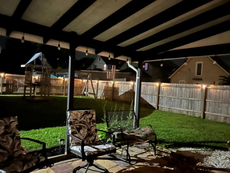 714 N College Street, Piqua, OH 45356 Photo 96