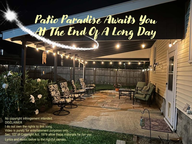 714 N College Street, Piqua, OH 45356 Photo 99