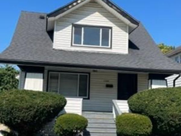 11327 Whitcomb Street, Detroit, Mi 48227