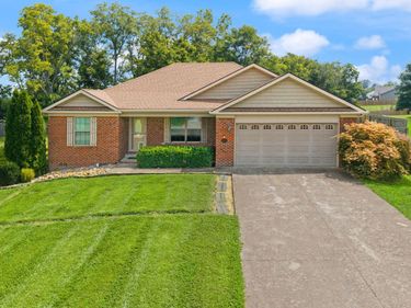 117 Fireside Drive, Richmond, KY 40475
