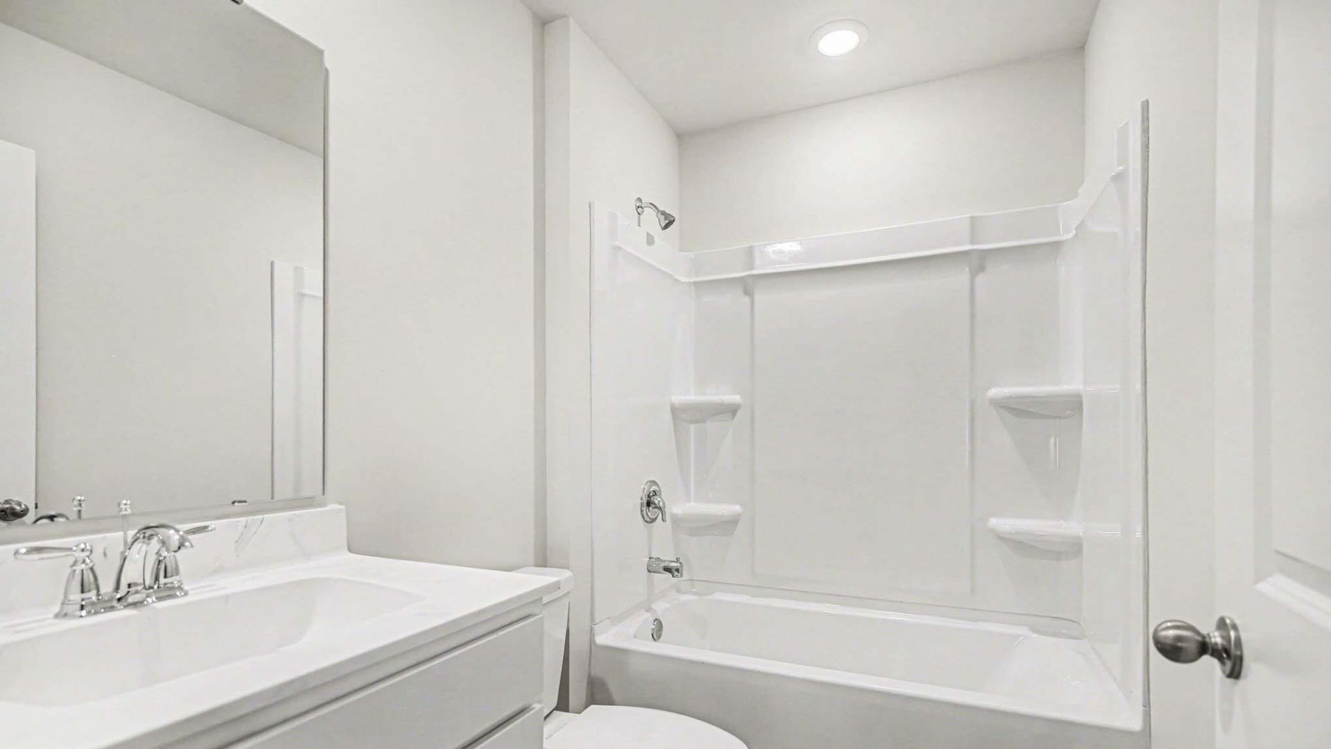 112 Hale Road Photo 14