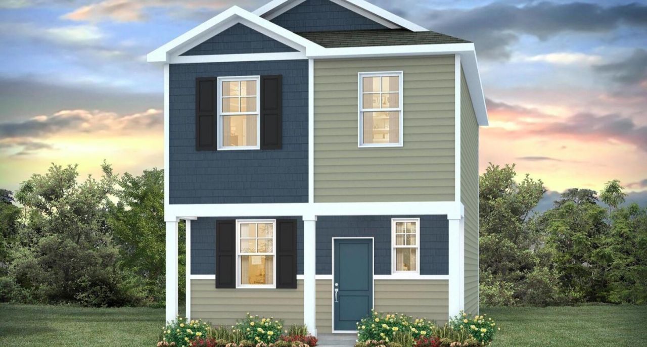 112 Hale Road Photo 16