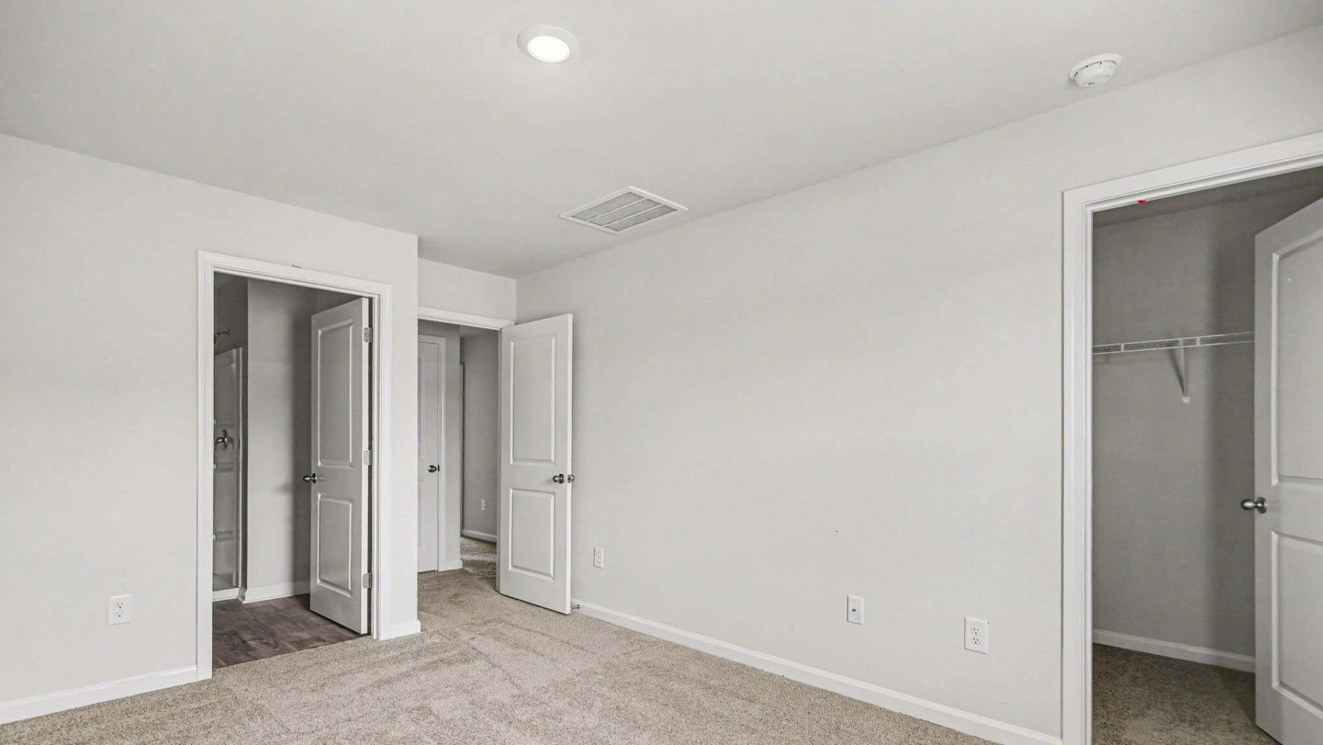 112 Hale Road Photo 7