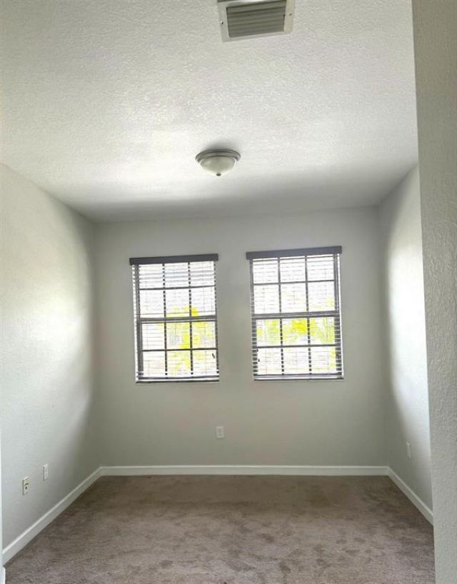 5887 NW 56th Place, Unit 5887, Tamarac, FL 33319 Photo