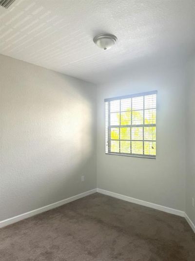 5887 NW 56th Place, Unit 5887, Tamarac, FL 33319 Photo