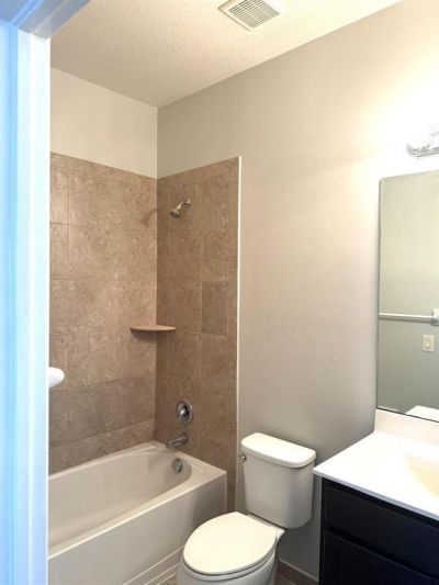 5887 NW 56th Place, Unit 5887, Tamarac, FL 33319 Photo