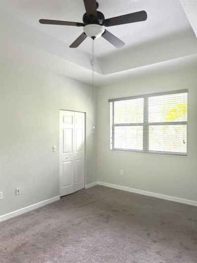 5887 NW 56th Place, Unit 5887, Tamarac, FL 33319 Photo