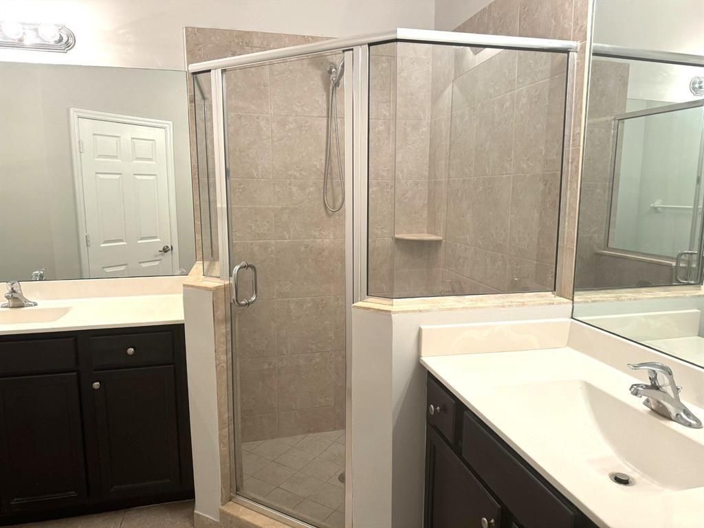 5887 NW 56th Place, Unit 5887, Tamarac, FL 33319 Photo