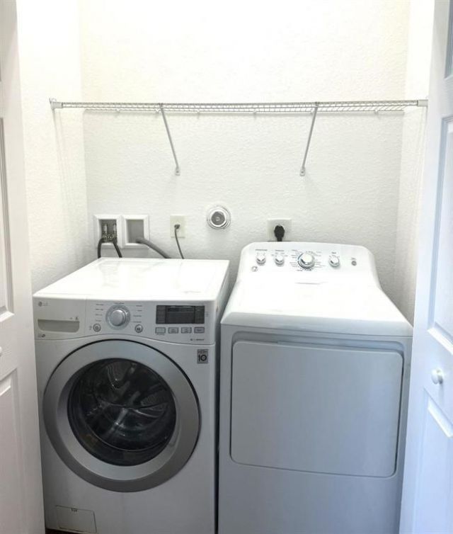 5887 NW 56th Place, Unit 5887, Tamarac, FL 33319 Photo