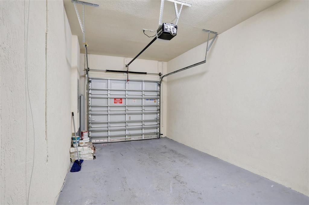 5887 NW 56th Place, Unit 5887, Tamarac, FL 33319 Photo