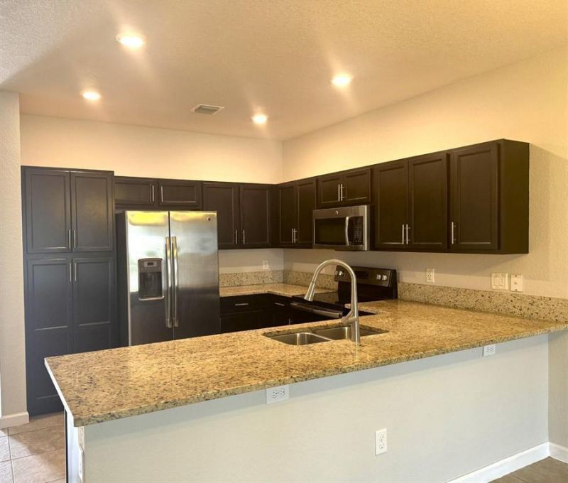 5887 NW 56th Place, Unit 5887, Tamarac, FL 33319 Photo