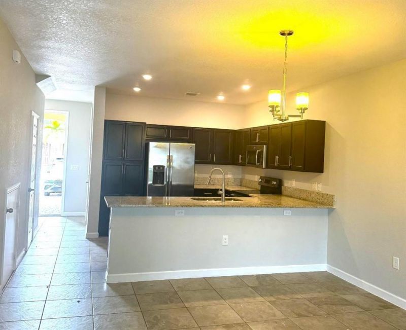 5887 NW 56th Place, Unit 5887, Tamarac, FL 33319 Photo