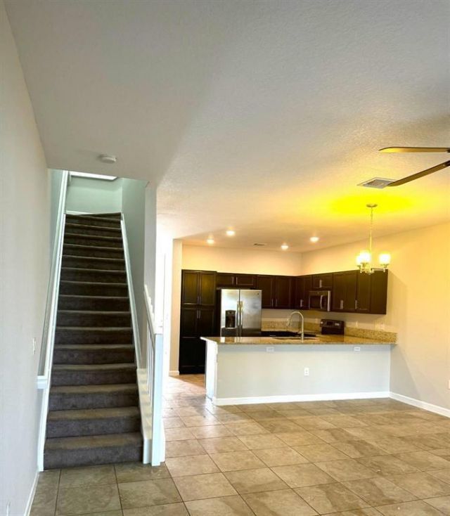 5887 NW 56th Place, Unit 5887, Tamarac, FL 33319 Photo