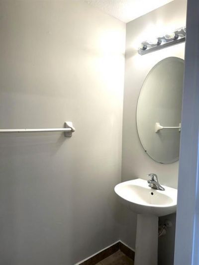 5887 NW 56th Place, Unit 5887, Tamarac, FL 33319 Photo