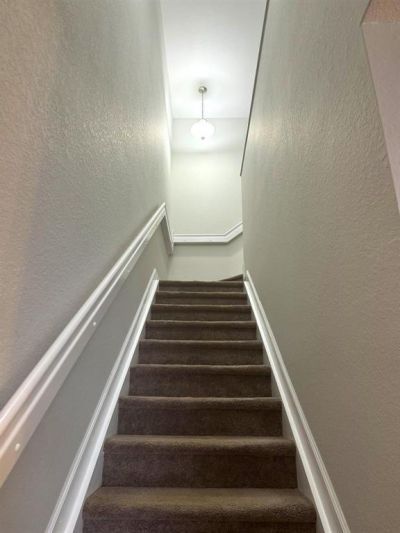 5887 NW 56th Place, Unit 5887, Tamarac, FL 33319 Photo