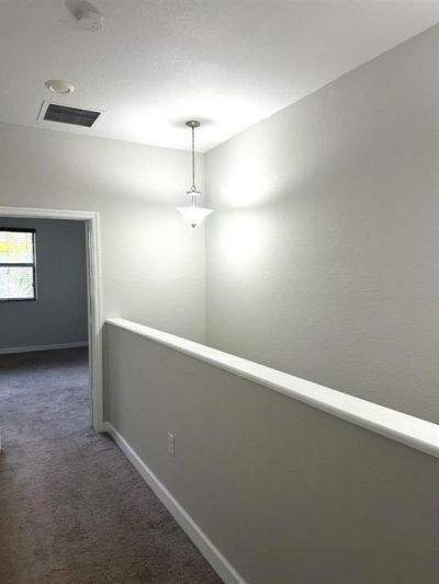 5887 NW 56th Place, Unit 5887, Tamarac, FL 33319 Photo