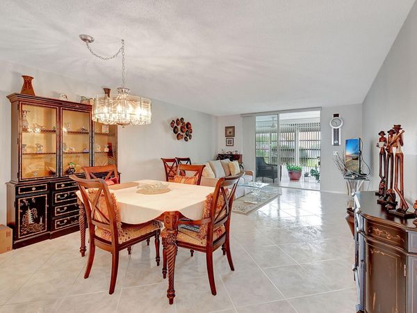 14773 Cumberland Drive, Unit 102 D, Delray Beach, FL 33446