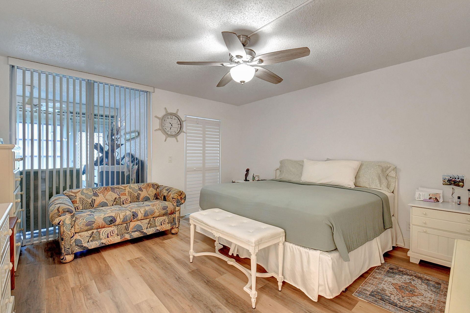14773 Cumberland Drive, Unit 102 D, Delray Beach, FL 33446 Photo